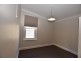 194 March Street, Orange NSW 2800