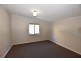 194 March Street, Orange NSW 2800