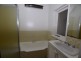 194 March Street, Orange NSW 2800
