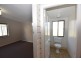 194 March Street, Orange NSW 2800