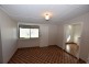 194 March Street, Orange NSW 2800