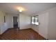 194 March Street, Orange NSW 2800