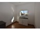194 March Street, Orange NSW 2800