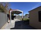 194 March Street, Orange NSW 2800