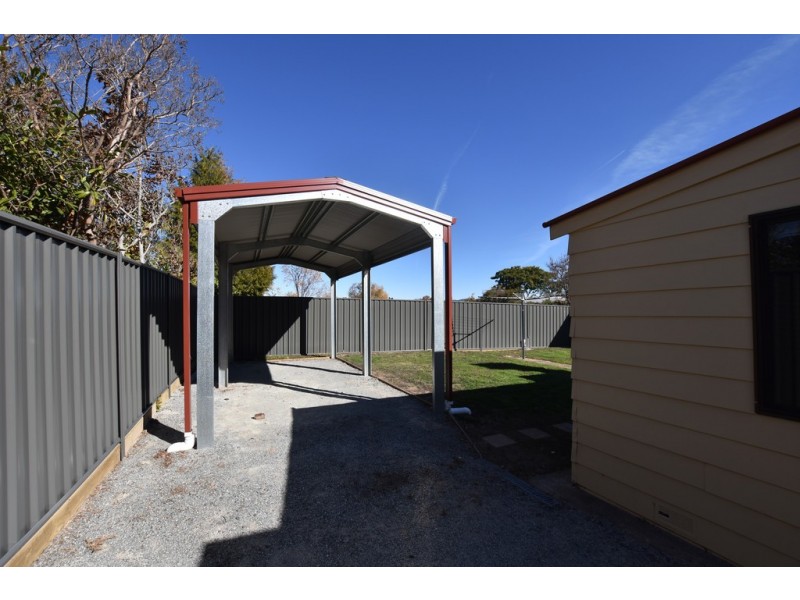 194 March Street, Orange NSW 2800