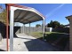 194 March Street, Orange NSW 2800