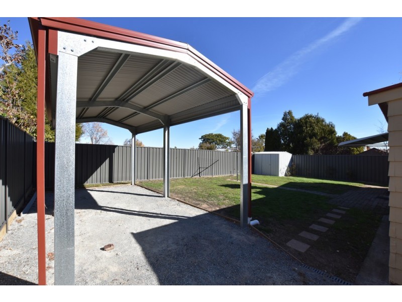 194 March Street, Orange NSW 2800