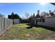 194 March Street, Orange NSW 2800