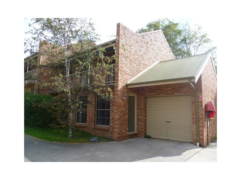 6 / 103 Edward Street, Orange NSW 2800