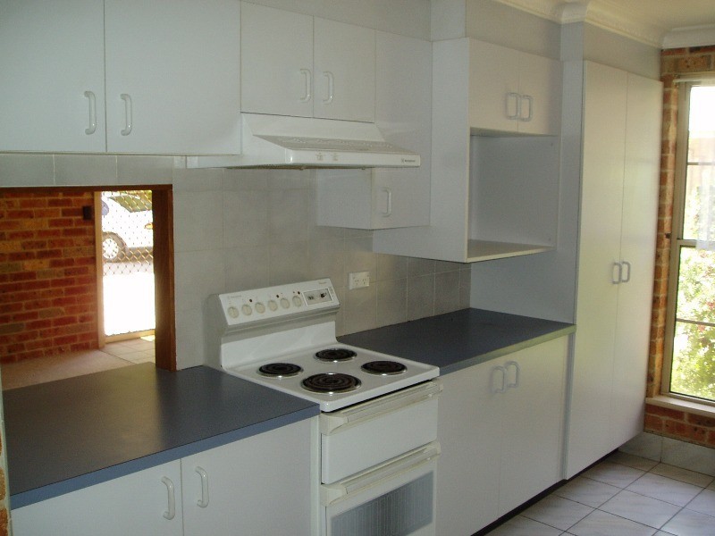 6 / 103 Edward Street, Orange NSW 2800