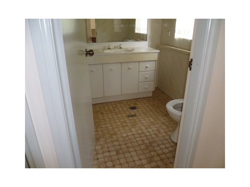 6 / 103 Edward Street, Orange NSW 2800