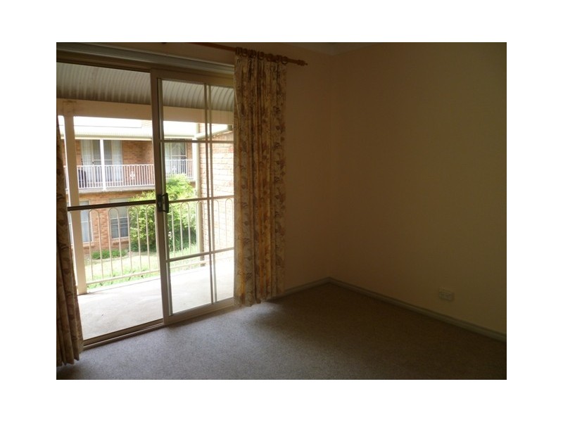 6 / 103 Edward Street, Orange NSW 2800