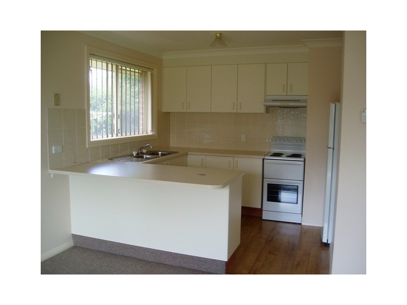 2 / 95 Autumn Street, Orange NSW 2800