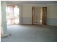 6 Alan Ridley Place, Orange NSW 2800