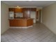 6 Alan Ridley Place, Orange NSW 2800