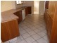 6 Alan Ridley Place, Orange NSW 2800