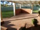 6 Alan Ridley Place, Orange NSW 2800