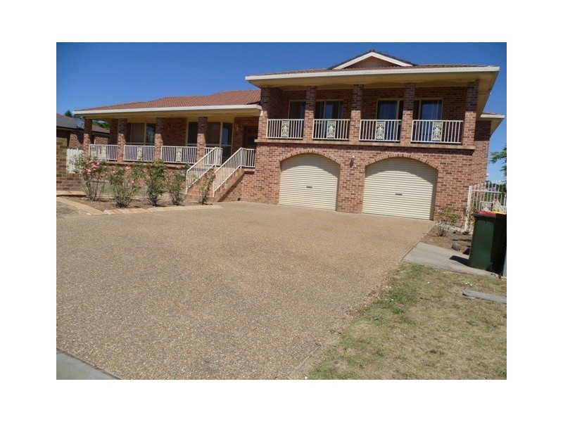 21 Coogal Drive, Orange NSW 2800