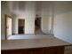 21 Coogal Drive, Orange NSW 2800