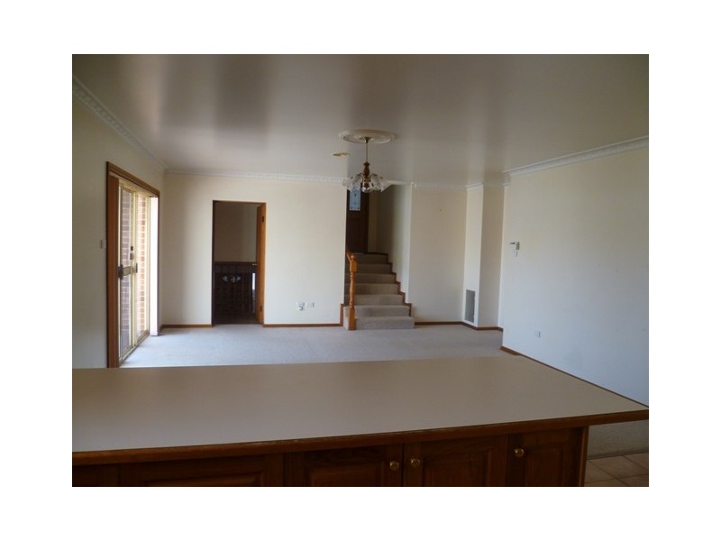 21 Coogal Drive, Orange NSW 2800