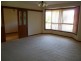 21 Coogal Drive, Orange NSW 2800