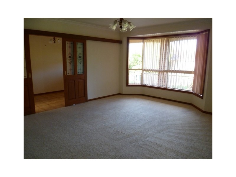 21 Coogal Drive, Orange NSW 2800