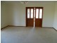 21 Coogal Drive, Orange NSW 2800