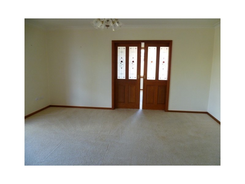 21 Coogal Drive, Orange NSW 2800