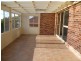 21 Coogal Drive, Orange NSW 2800