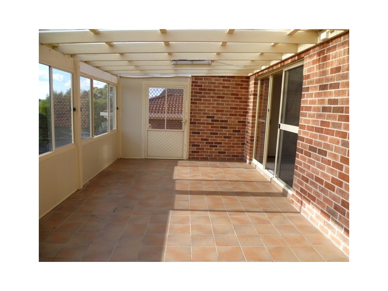21 Coogal Drive, Orange NSW 2800