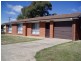 1 / 119 Spring Street, Orange NSW 2800