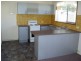 1 / 119 Spring Street, Orange NSW 2800