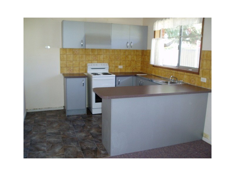 1 / 119 Spring Street, Orange NSW 2800