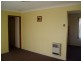 1 / 119 Spring Street, Orange NSW 2800