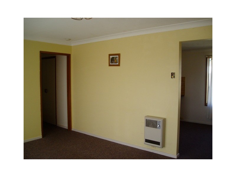 1 / 119 Spring Street, Orange NSW 2800