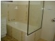 1 / 119 Spring Street, Orange NSW 2800