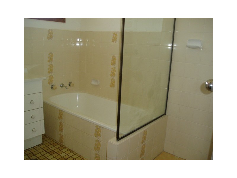 1 / 119 Spring Street, Orange NSW 2800