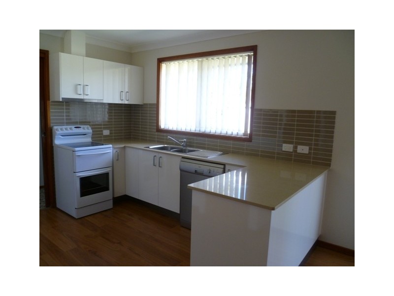 26 Paling Street, Orange NSW 2800