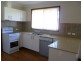 26 Paling Street, Orange NSW 2800