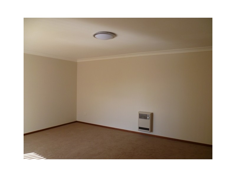 26 Paling Street, Orange NSW 2800