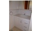 26 Paling Street, Orange NSW 2800