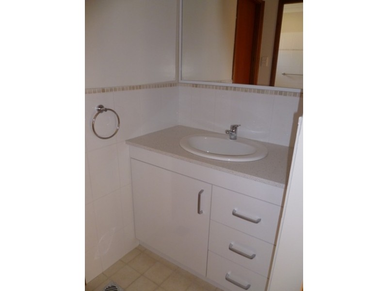 26 Paling Street, Orange NSW 2800