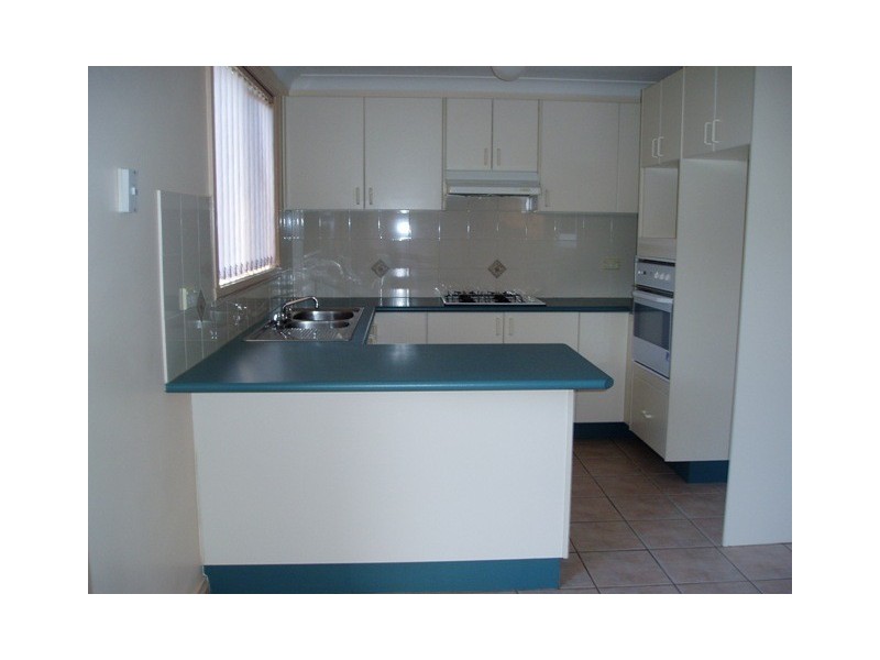 1 / 13 Hartas Lane, Orange NSW 2800