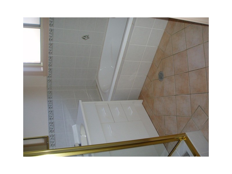 1 / 13 Hartas Lane, Orange NSW 2800