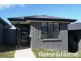 13a Stevenson Way, Orange NSW 2800