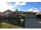 101 Phillip Street, Orange NSW 2800
