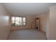 101 Phillip Street, Orange NSW 2800