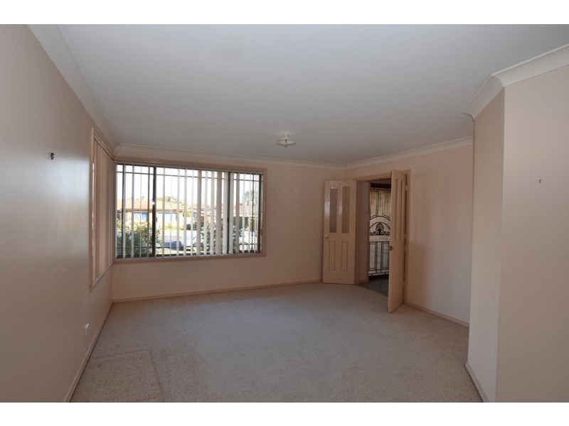 101 Phillip Street, Orange NSW 2800