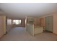 101 Phillip Street, Orange NSW 2800