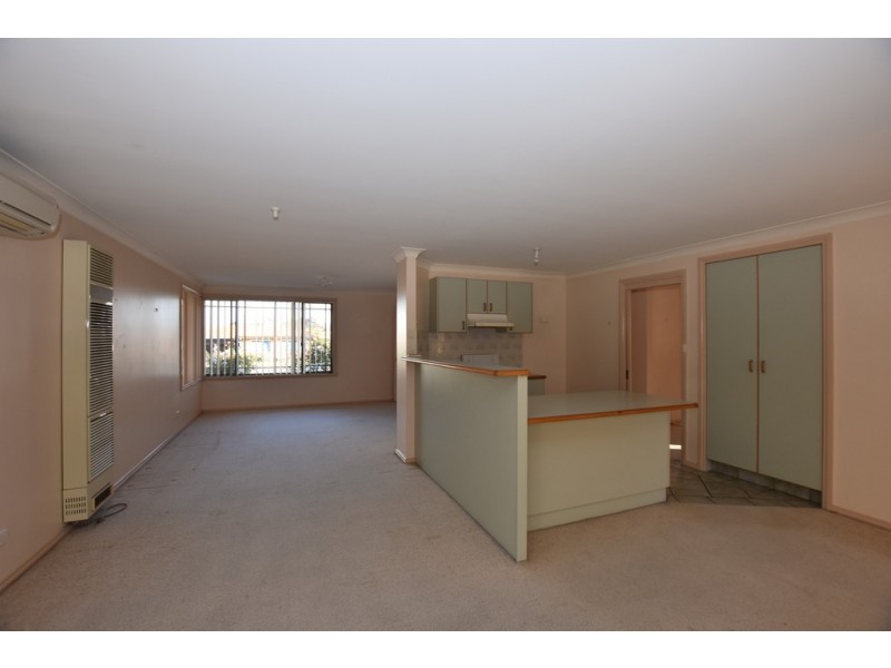 101 Phillip Street, Orange NSW 2800